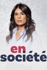 Poster for En société