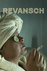 Poster for Revansch