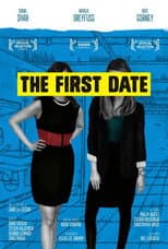 Poster for The First Date