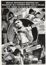 Poster for Cinta Annisa
