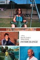 Poster for Interchange