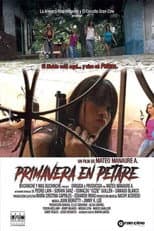 Poster for Primavera en Petare