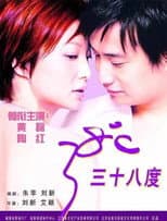 Poster for 38 Degrees