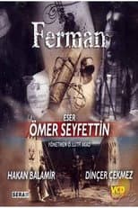 Poster for Ferman