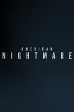 Poster for American Nightmare