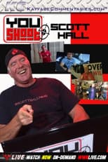 Poster for YouShoot: Scott Hall