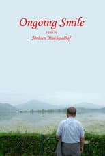 Poster for Ongoing Smile