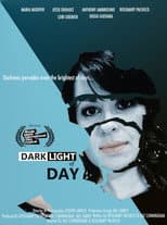 Poster for Dark Light of Day