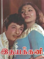 Poster for Idhayakkani