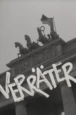 Poster for Verräter