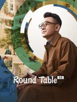 Poster for Round Table