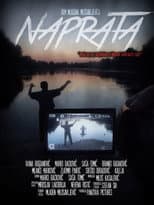 Poster for Naprata