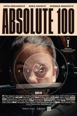 Poster for Absolute 100
