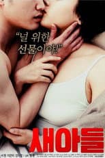 Poster for New Son