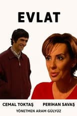 Poster for Evlat