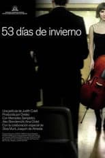 Poster for 53 Winter Days