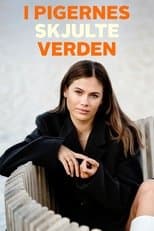 Poster for I pigernes skjulte verden
