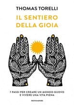 Poster for Il Sentiero della GIOIA