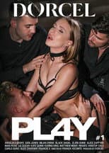 Poster for PL4Y 1
