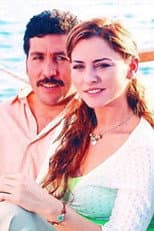 Poster for Ölümüne Sevdalar