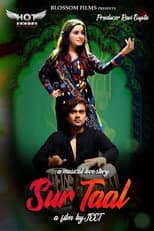 Poster for Sur Taal