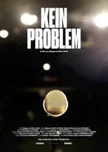 Poster for Kein Problem