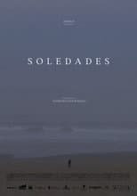 Poster for Soledades