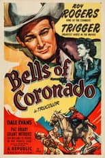 Poster for Bells of Coronado