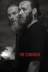 Poster for The Stranger