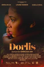 Poster for Dorlis