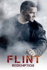 Poster for Flint. Redemption