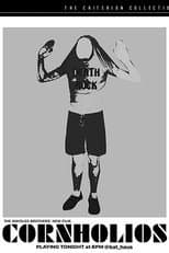 Poster for Cornholios