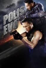 Poster for Polis Evo