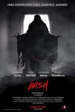 Poster for Wish