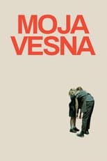 Poster for Moja & Vesna
