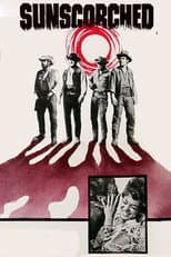 Poster for Sunscorched