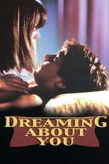Poster for Dreaming About You