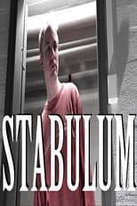 Poster for Stabulum