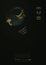 Poster for Los pájaros no tienen vértigo