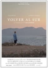 Poster for Volver al sur