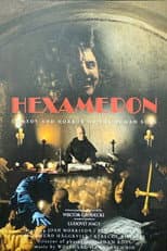 Poster for Hexameron