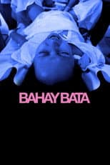 Poster for Bahay Bata