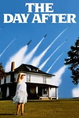Poster for The Day After