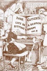 Poster for Life in a Scotch Sitting Room