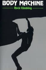 Poster for Body Machine