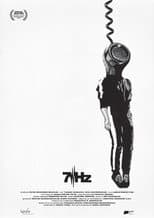 Poster for 7Hz