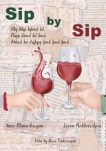 Poster for Sip by Sip