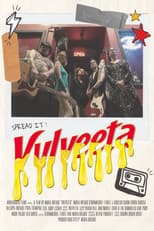 Poster for Vulveeta