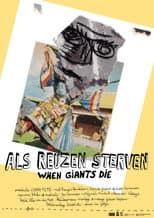 Poster for When Giants Die