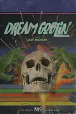 Poster for Dream Goblin